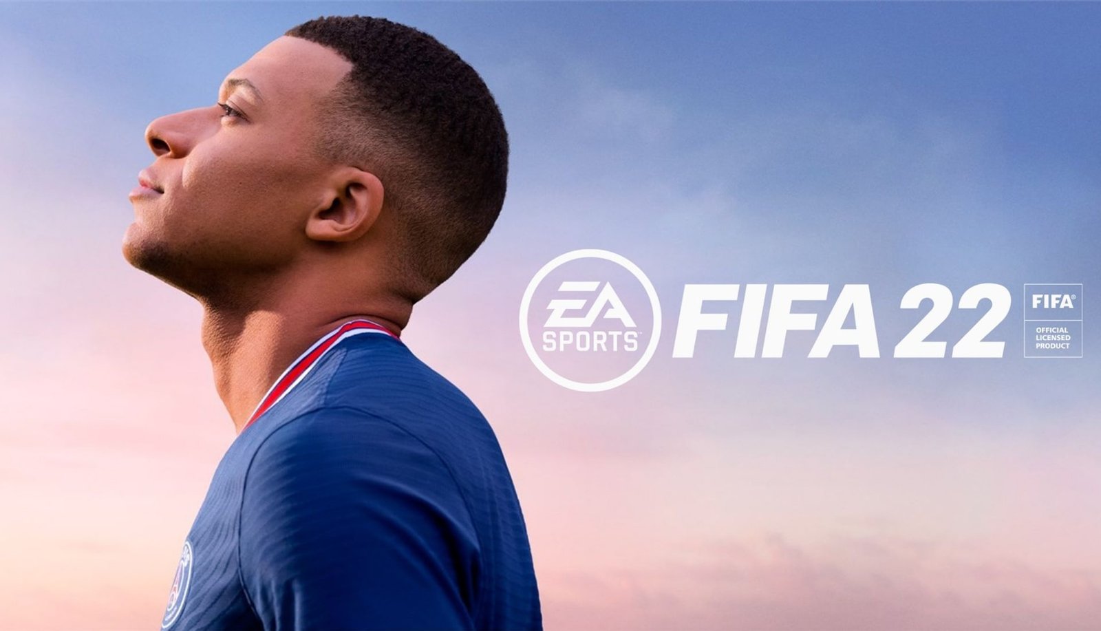 SoccerBible's EA Sports FIFA 22 Review - featured image
