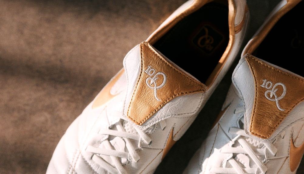 SoccerBible's Top 20 Football Boots of 2018 - featured image