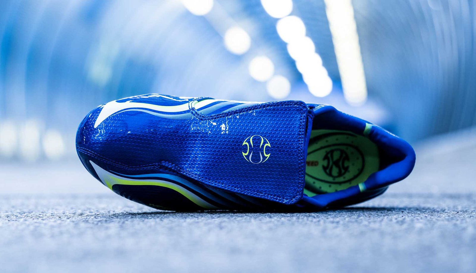 SoccerBible's Top 20 Football Boots of 2019 - featured image