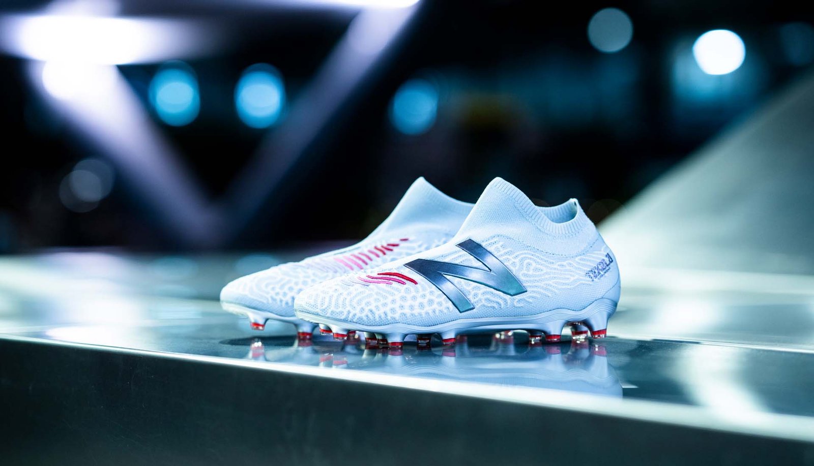 nb 7-min.jpg