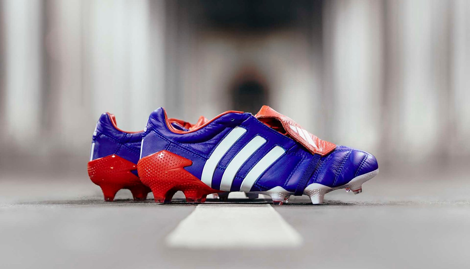 20-adidas-predator-tormentor-mania.jpg