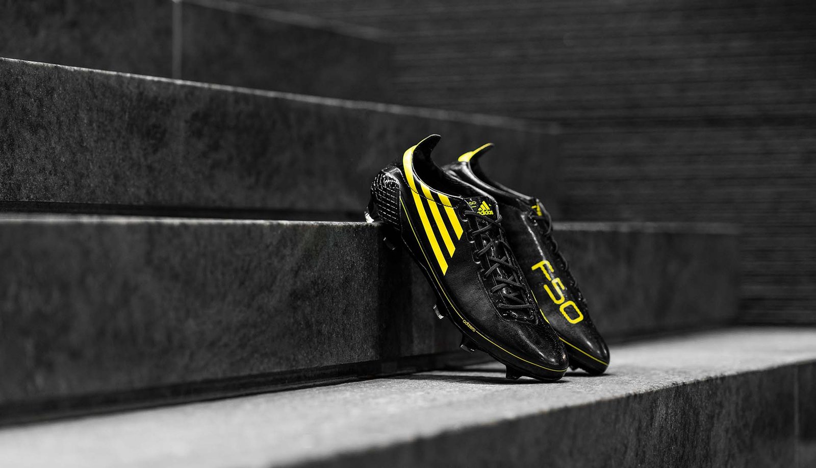 f50 memory lane header soccerbible_0011__JHS0903.jpg