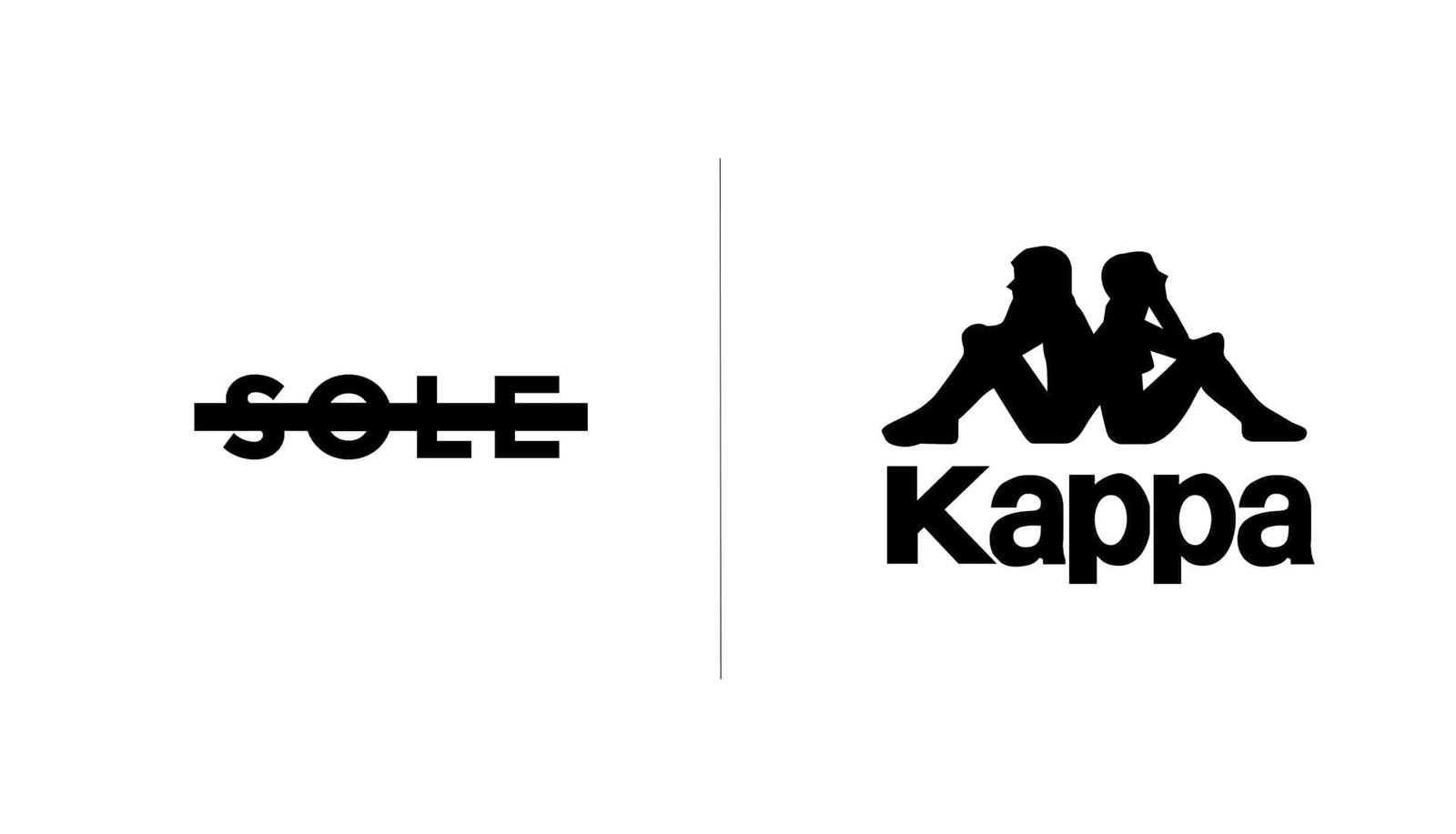 Sole DXB Partner With Kappa For Football-Infused Capsule - featured image