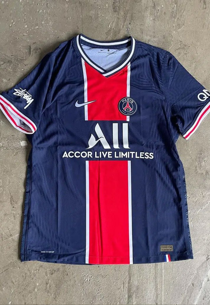 stussy-psg-4.jpg