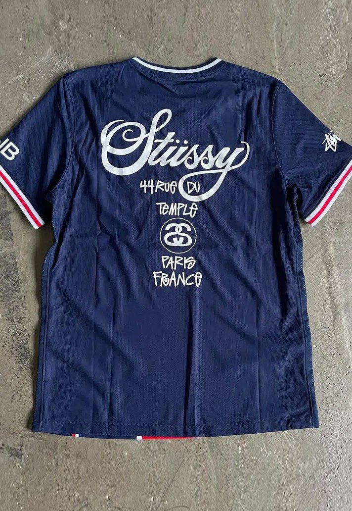 stussy-psg-3.jpg