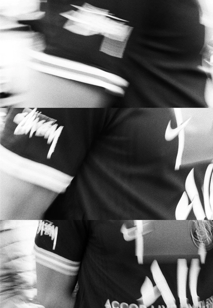 stussy-psg-1.jpg