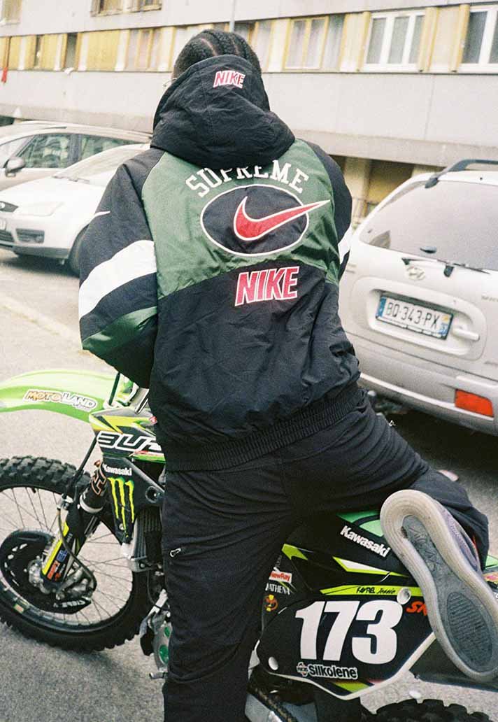 22-supreme-nike-ss19.jpg