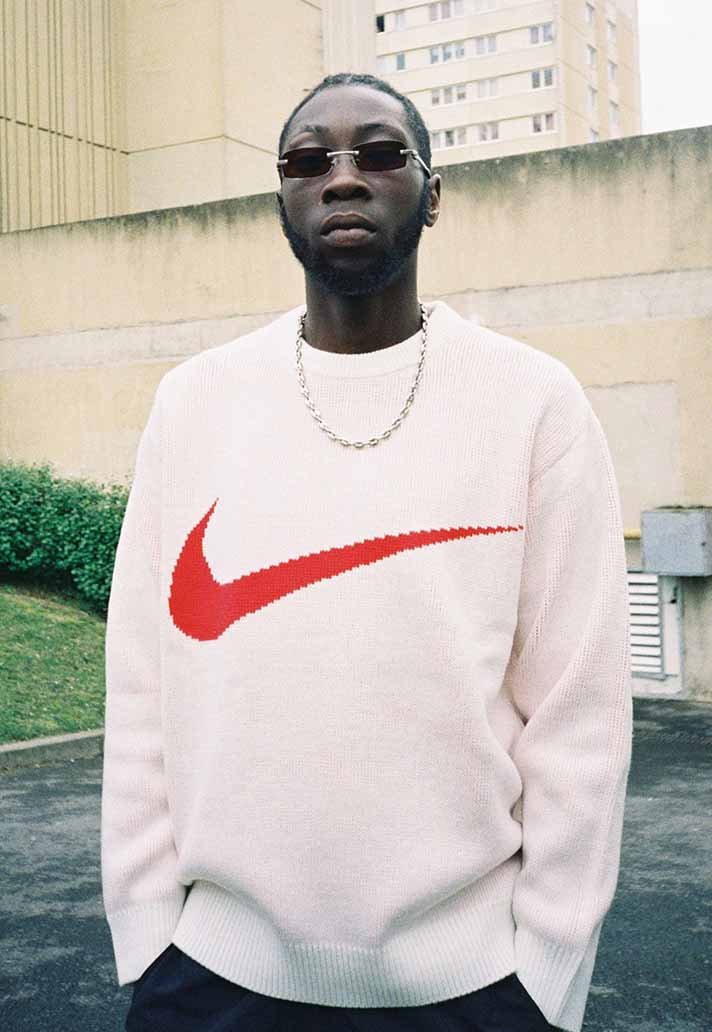 21-supreme-nike-ss19.jpg