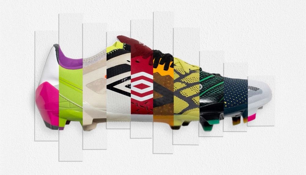 Ten Years In, Why the Umbro Velocita Deserves Your Attention - featured image