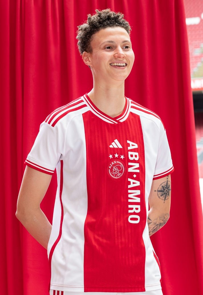 ajax 3-min.jpg