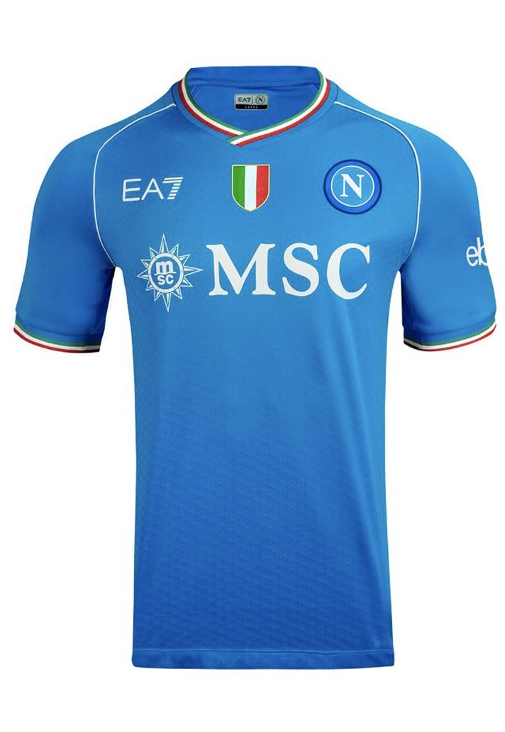 kit set 19-min.jpg