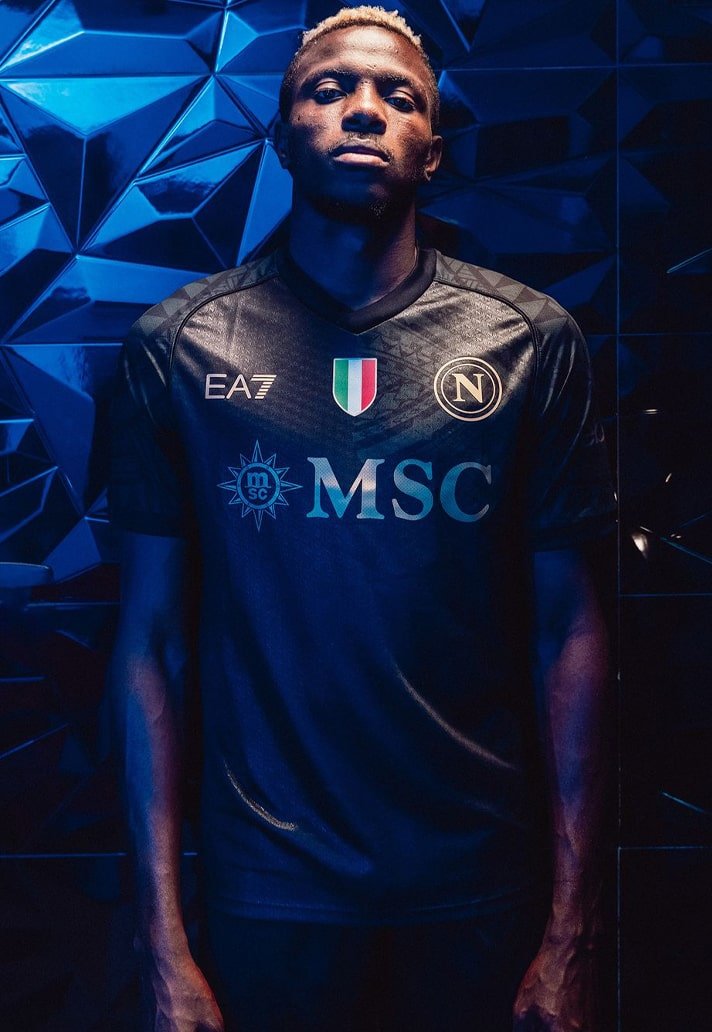 kit set 17-min.jpg