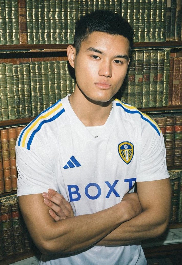 leeds 2-min.jpg