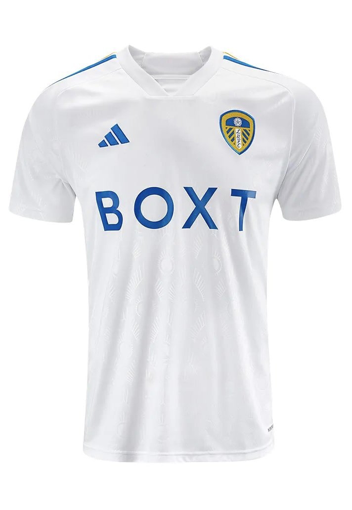 kit set 16-min.jpg
