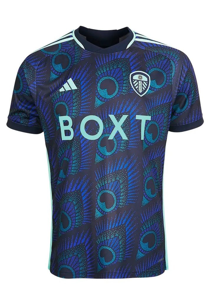 away 4-min.jpg