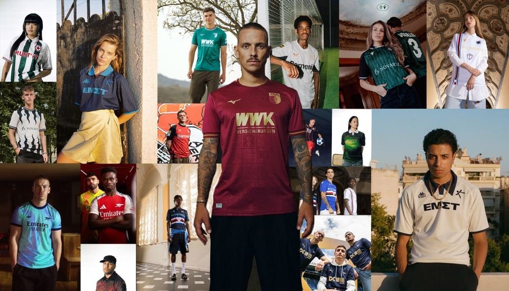 The 10 Best Kit Sets Of The 24/25 Season - featured image
