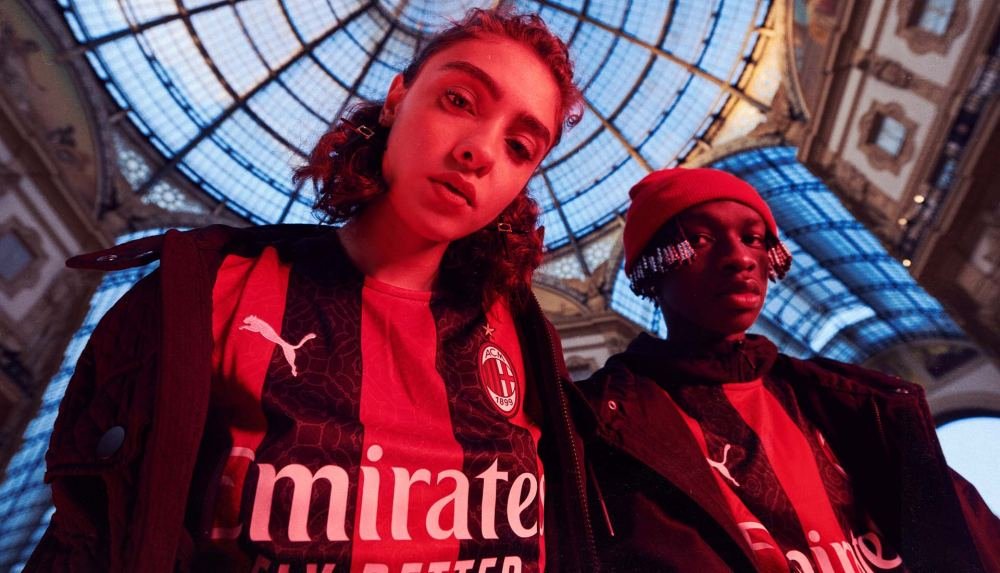 The 20 Best Club Shirts Of The 20/21 Season - featured image