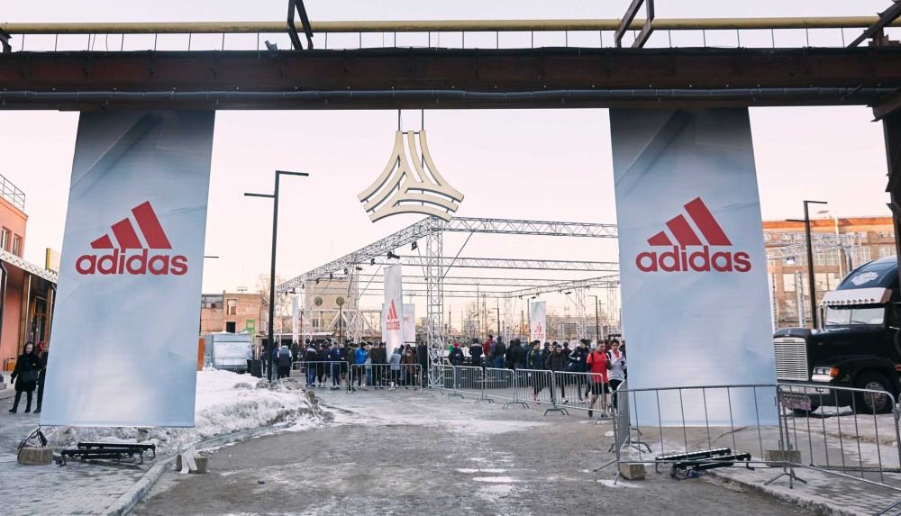 The 2018 adidas Tango League Final Hits Up Moscow - featured image