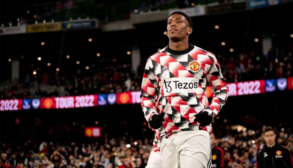 The Best 22/23 Prematch Shirts So Far - featured image