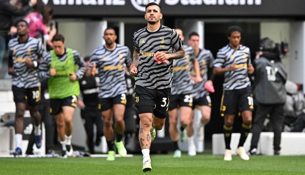 The Best 23/24 Prematch Shirts So far - featured image
