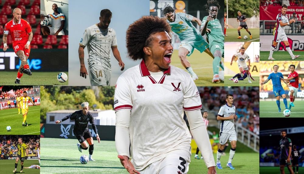 The Best 24/25 Kit Designs You May Have Missed - featured image