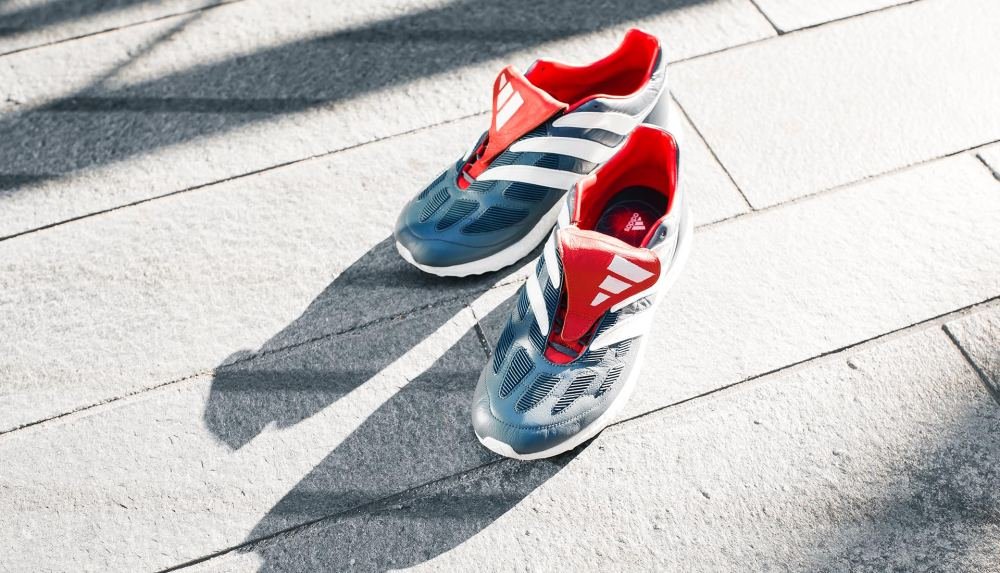 The Best adidas Predator & Predator-Inspired Trainers - featured image