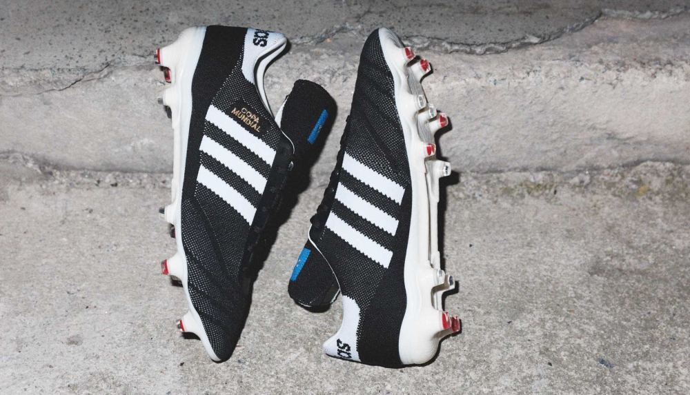 The Best Boot Releases Of January 2019 - featured image