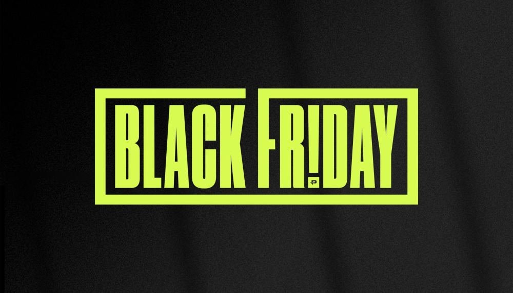 The Best Deals From Pro:Direct’s 2023 Black Friday Sales - featured image
