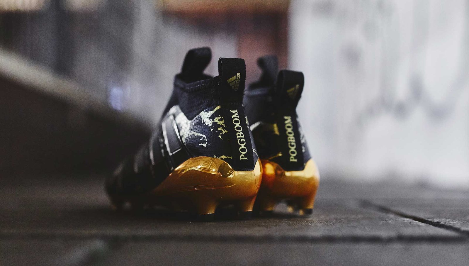 The Best Football Boots of 2017 So Far - featured image