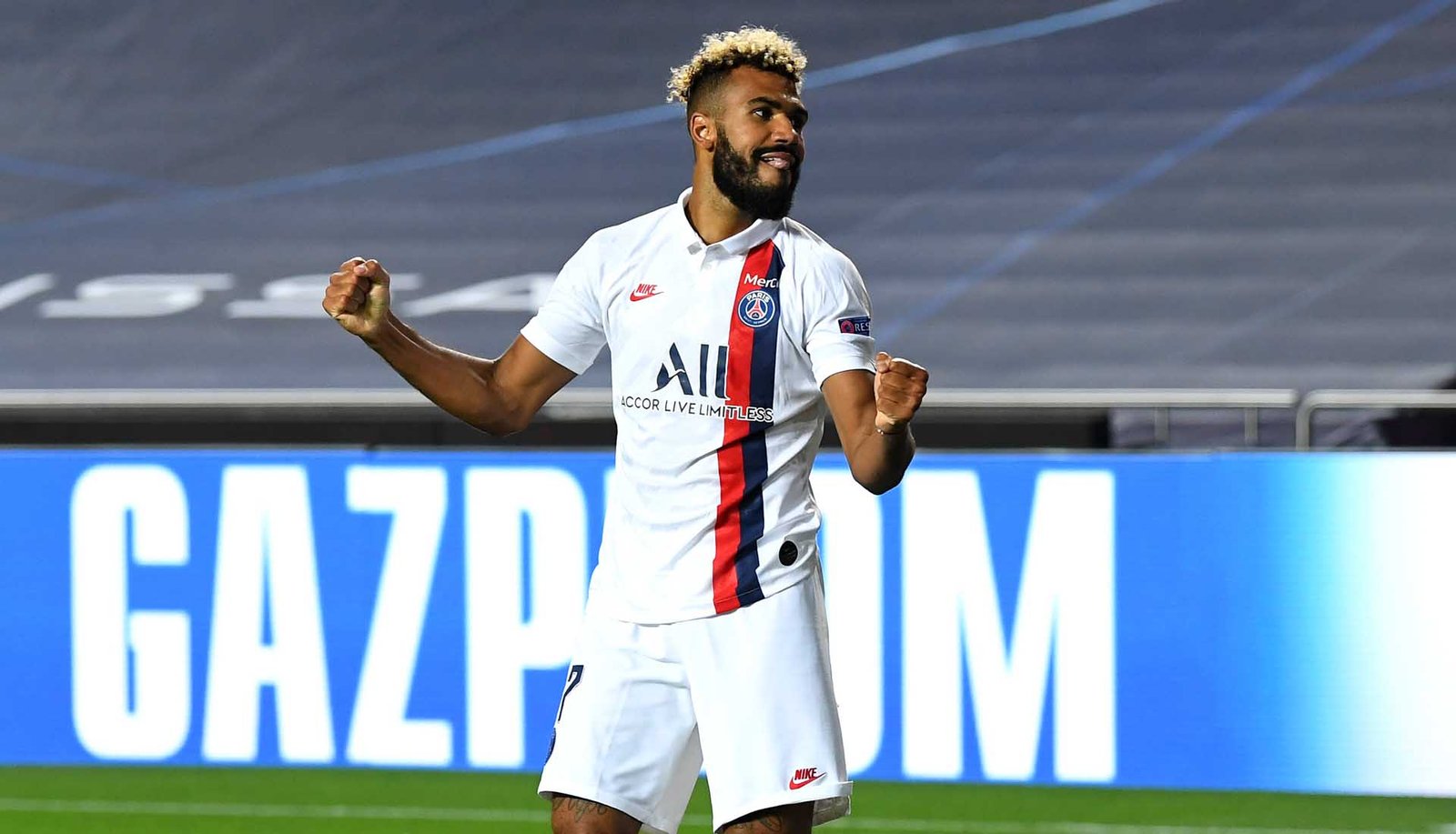The Best Kits From 50 Years Of PSG - featured image