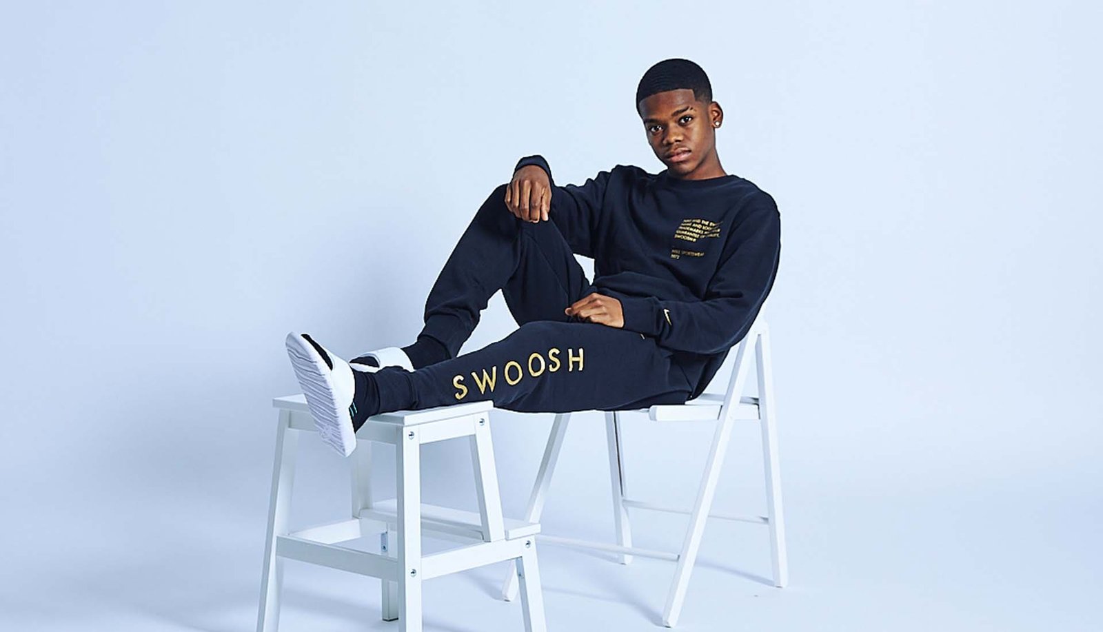 The Best Loungewear Available At Pro:Direct - featured image