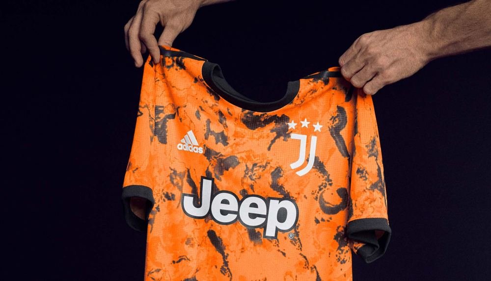 The Best Replica & Clubwear Deals From Pro:Direct's Black Friday Sale - featured image