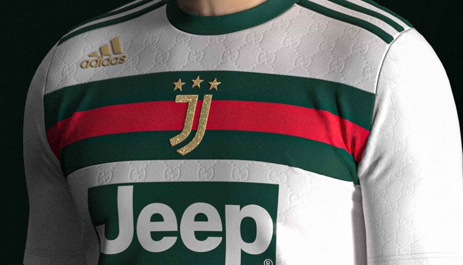 The Best SETTPACE Concept Kits Of 2020 - featured image