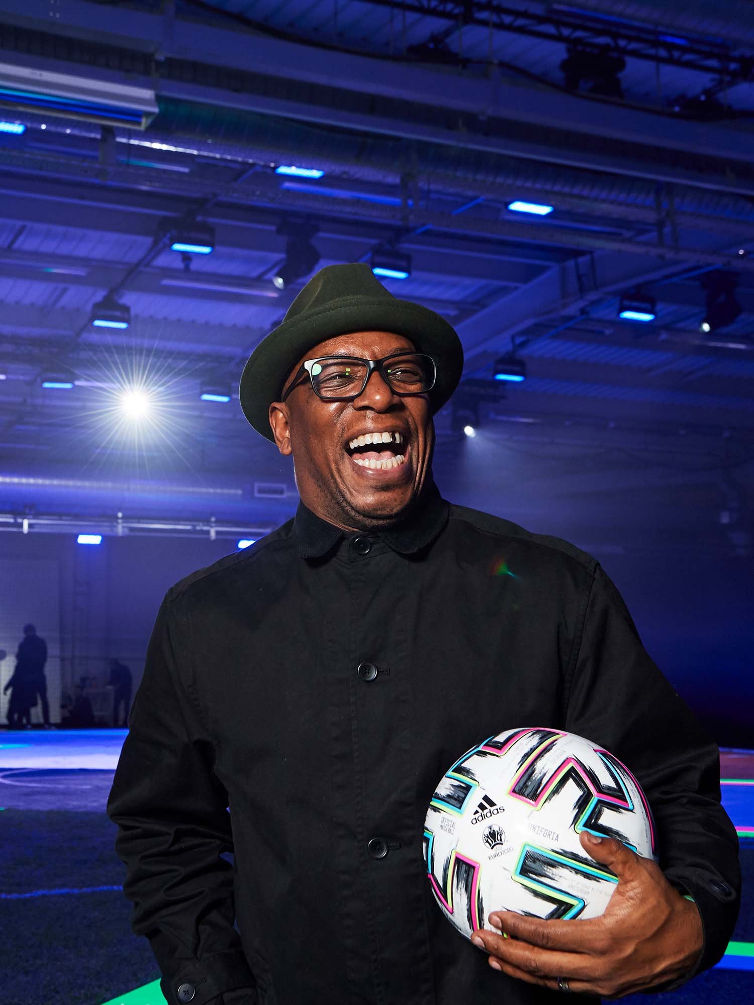 header ian wright dial up soccerbibleportrait.jpg