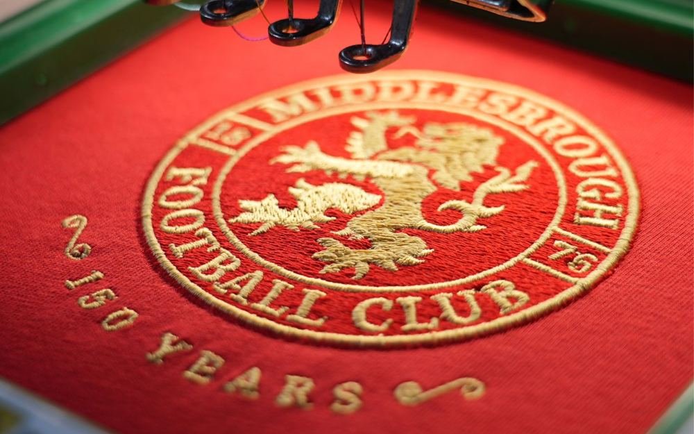 The Football Crest Is Sacred – But It Still Needs Updating - featured image