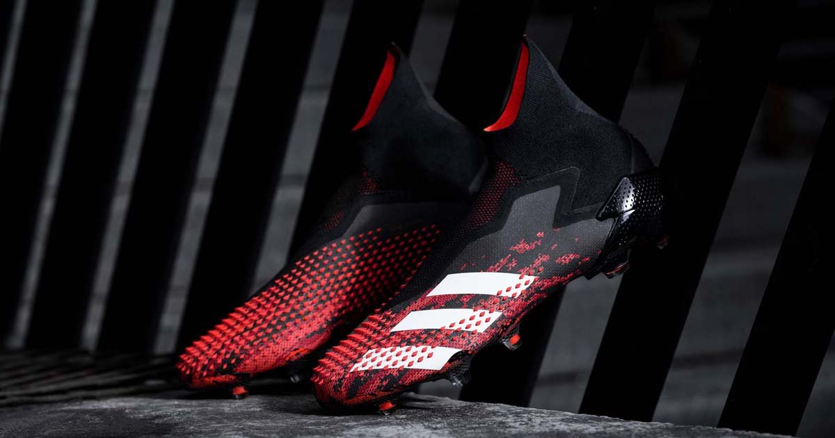 The Hottest Drops of the Month: January 2020 - featured image