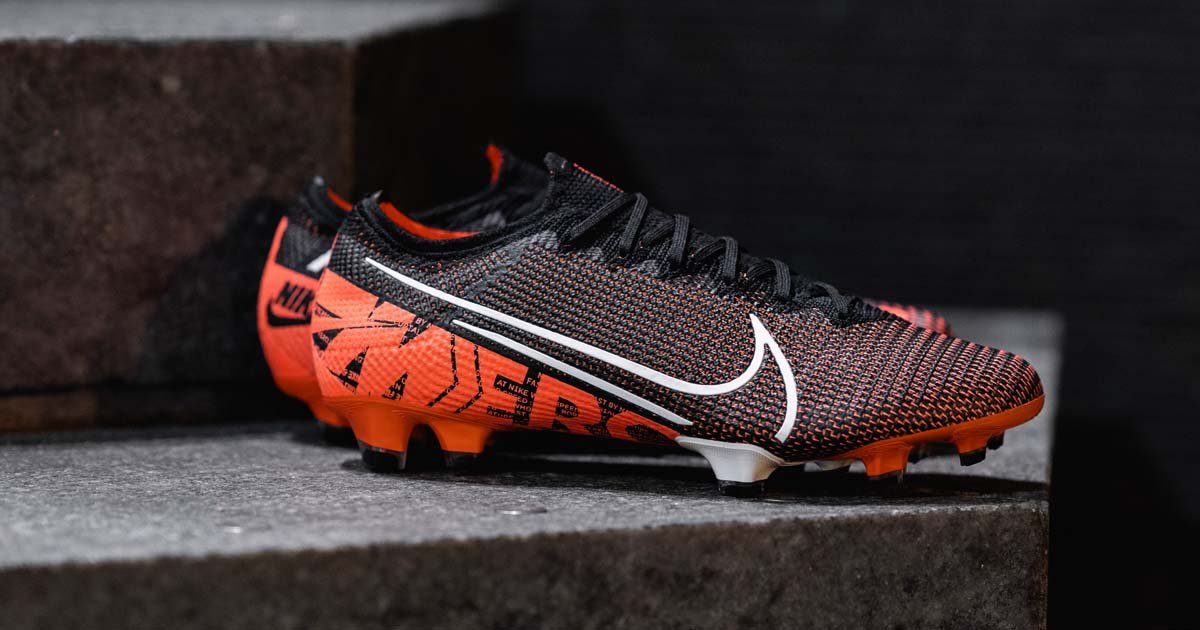 The Hottest Drops of the Month: November 2019 - featured image