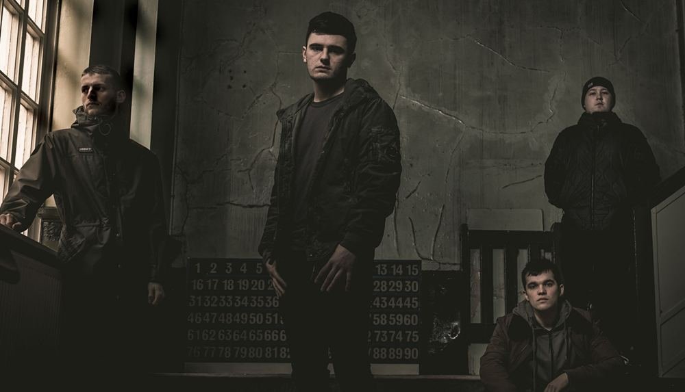 The Illicits Give Us Their Match Day Playlist - featured image