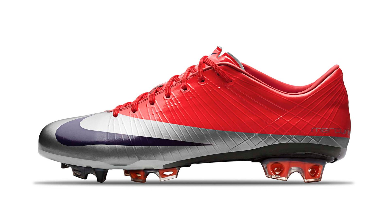 The Infamous Story Behind The Mercurial Superfly Launch Colourway - featured image