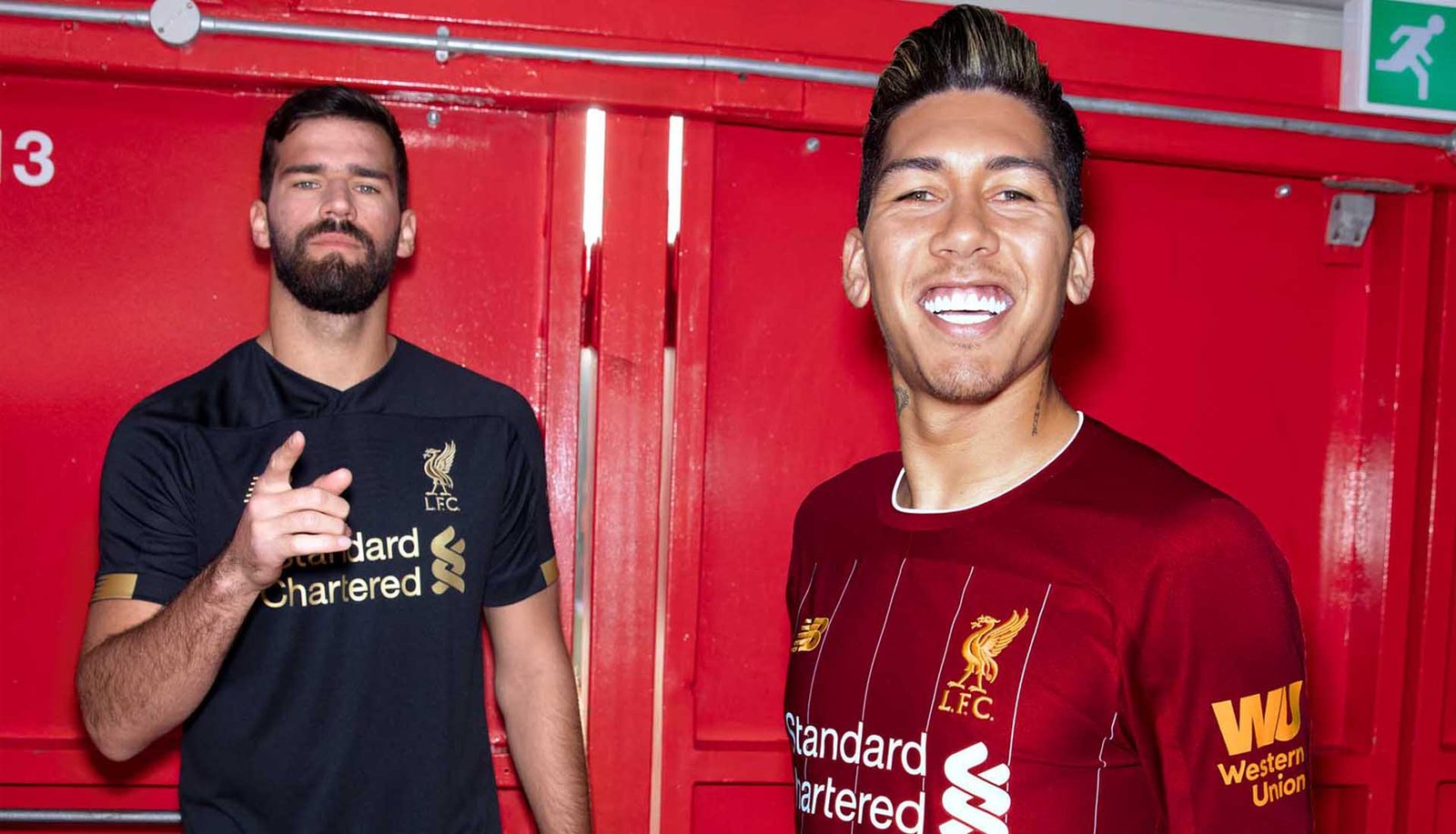 The Most In Demand English Shirts Of The 2019/20 Season - featured image