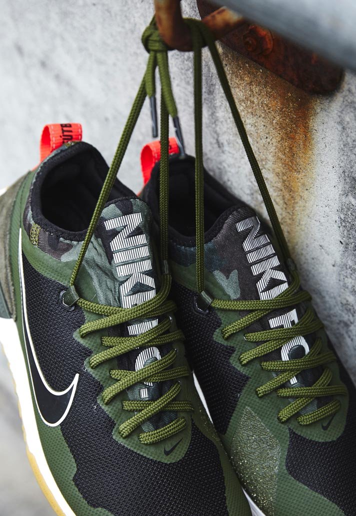 1-nike-fc-react-min.jpg