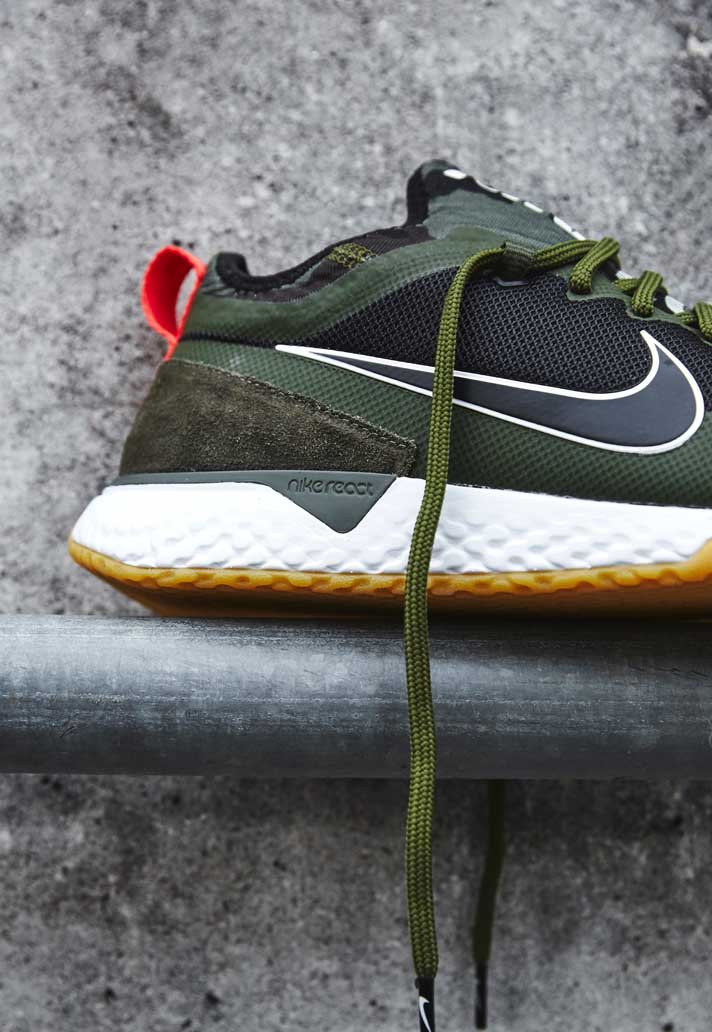 10-nike-fc-react-min.jpg