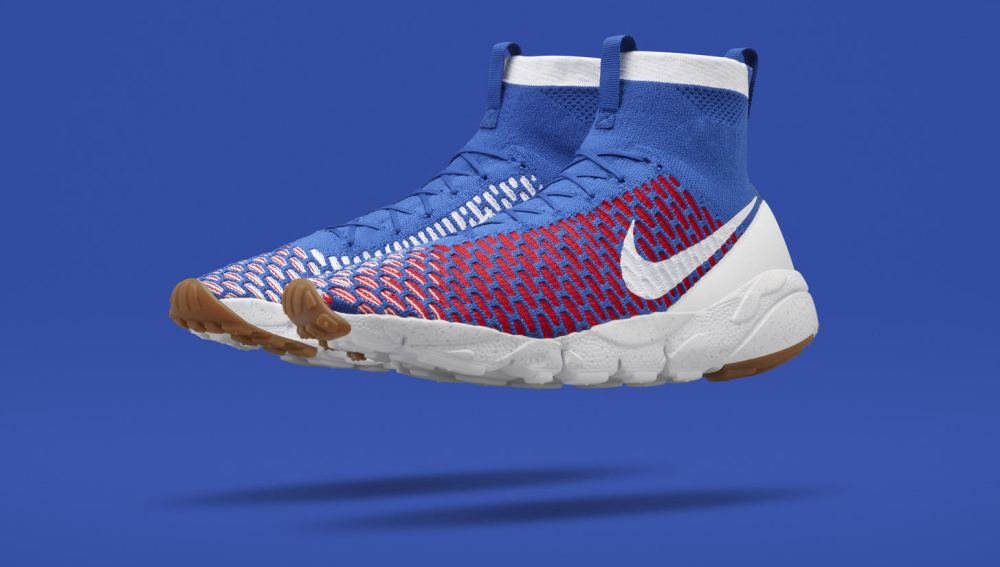 THE NIKELAB AIR FOOTSCAPE MAGISTA TOURNAMENT PACK - featured image