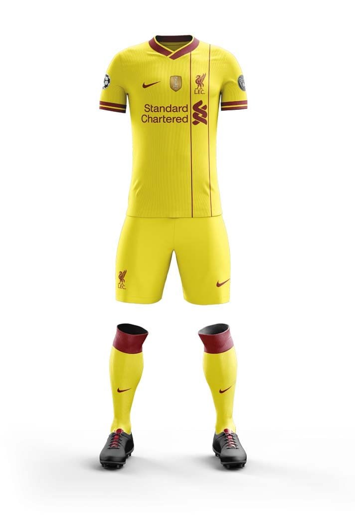 liv 6-min.jpg