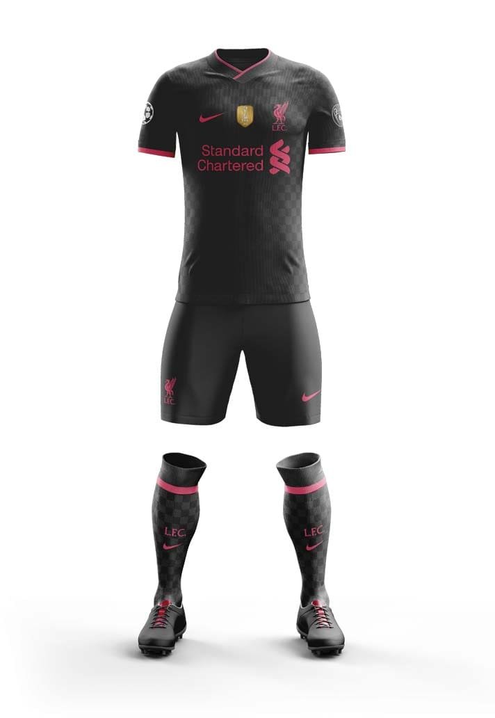 liv 4-min.jpg