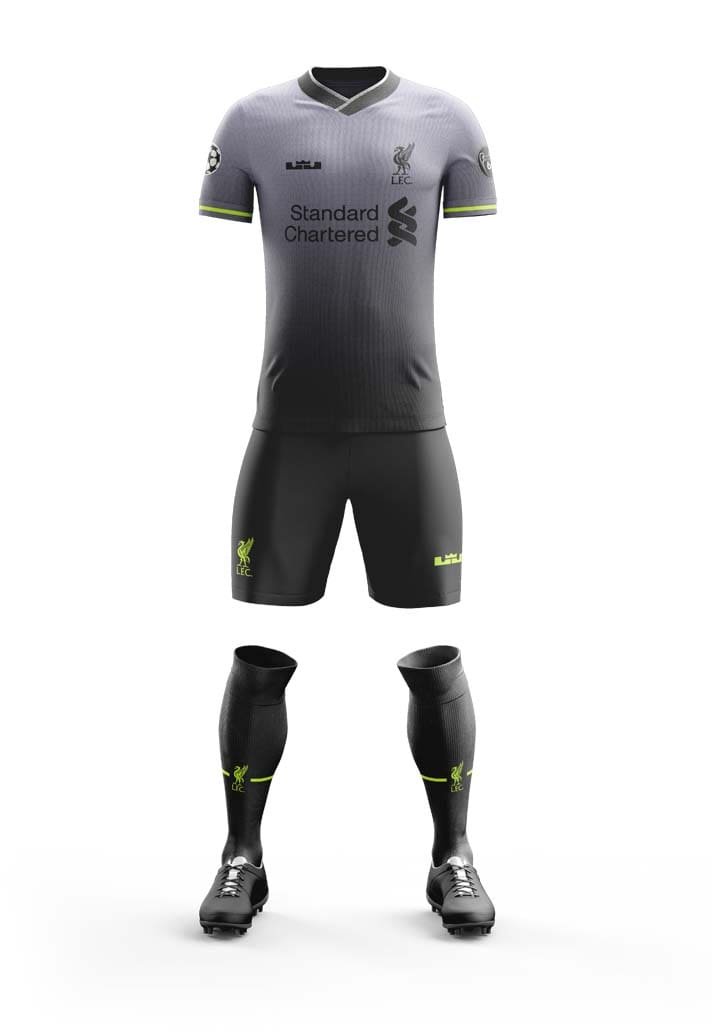 liv 7-min.jpg