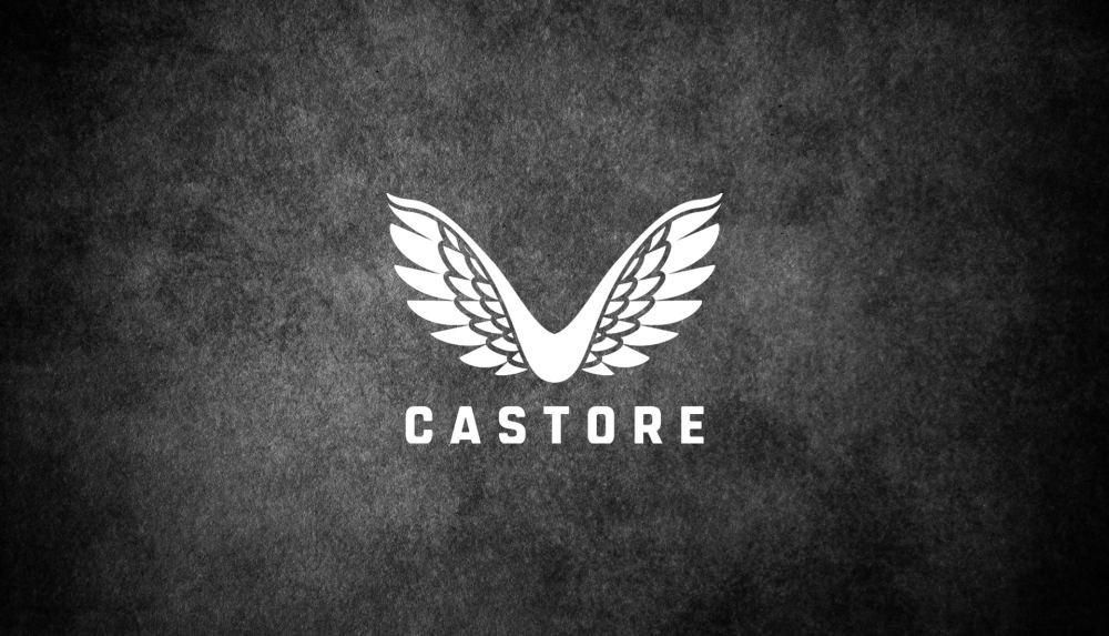 The Rise Of Castore - featured image