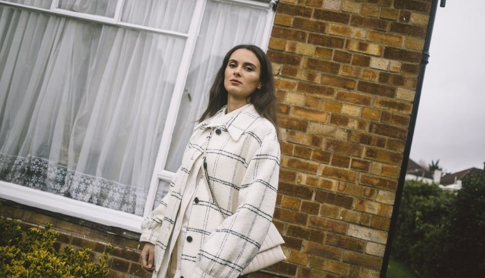 The SoccerBible Podcast Ep.18: Rosella Ayane - featured image