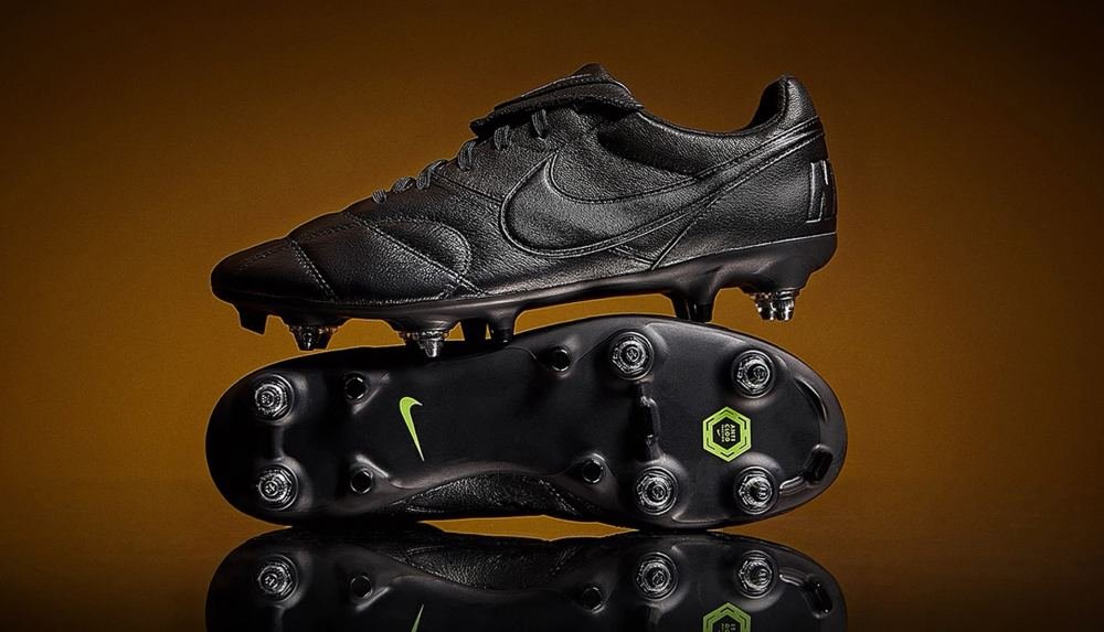 The Top 10 Soft Ground Boot Deals At Pro:Direct Soccer - featured image