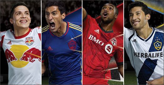 "This Is Jersey Week" - adidas MLS - featured image